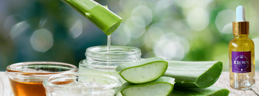 Krown Nekt'r - Image 2