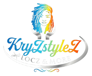 Kryzstylez Locz & More LLC